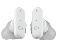 LOGITECH G FITS białe 985-001183 - 1112144 - zdjęcie 2